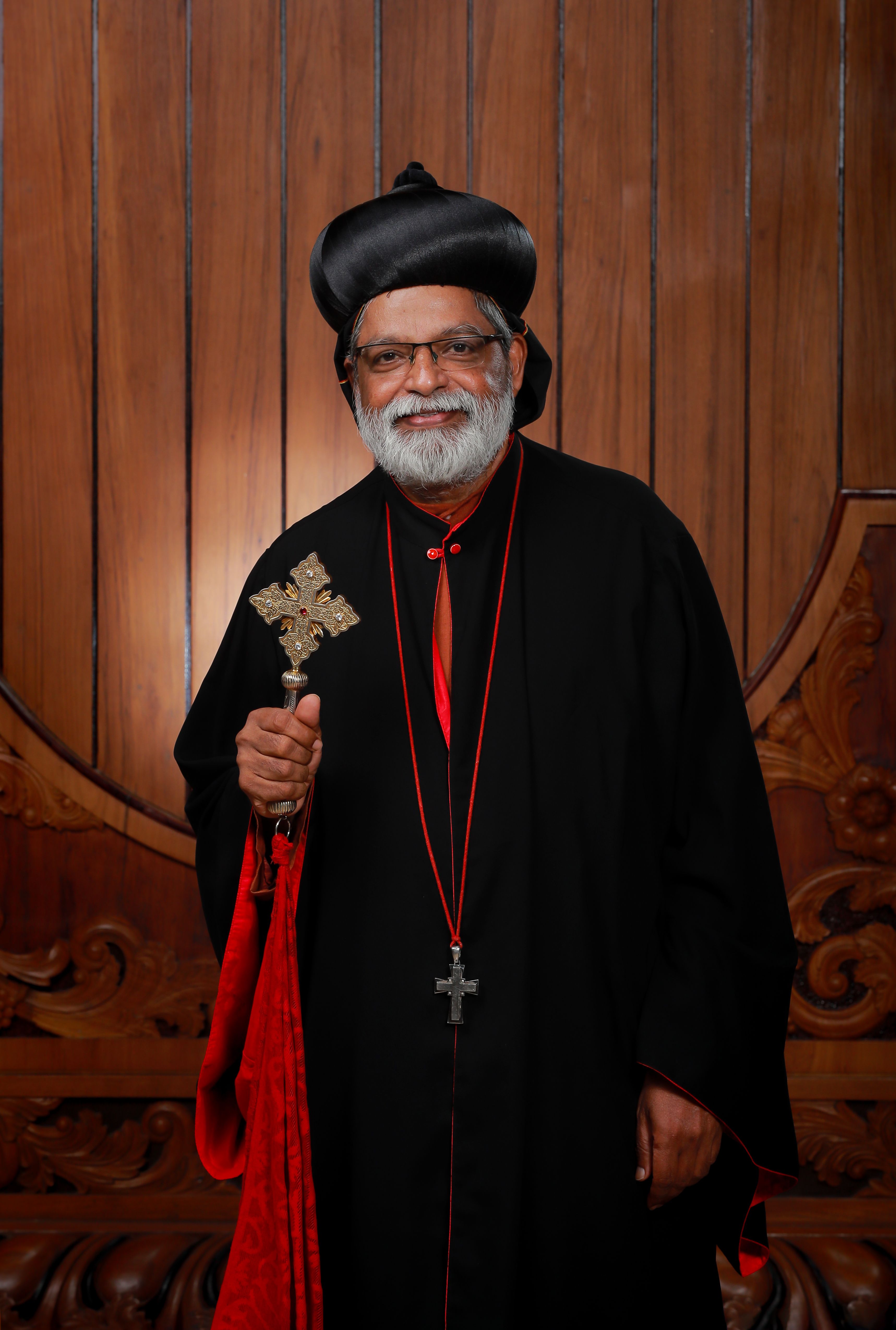 Synod-2