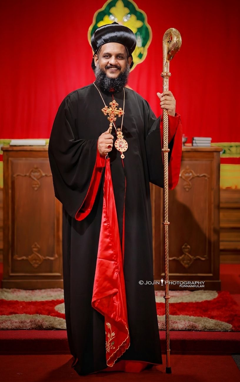 Synod-30