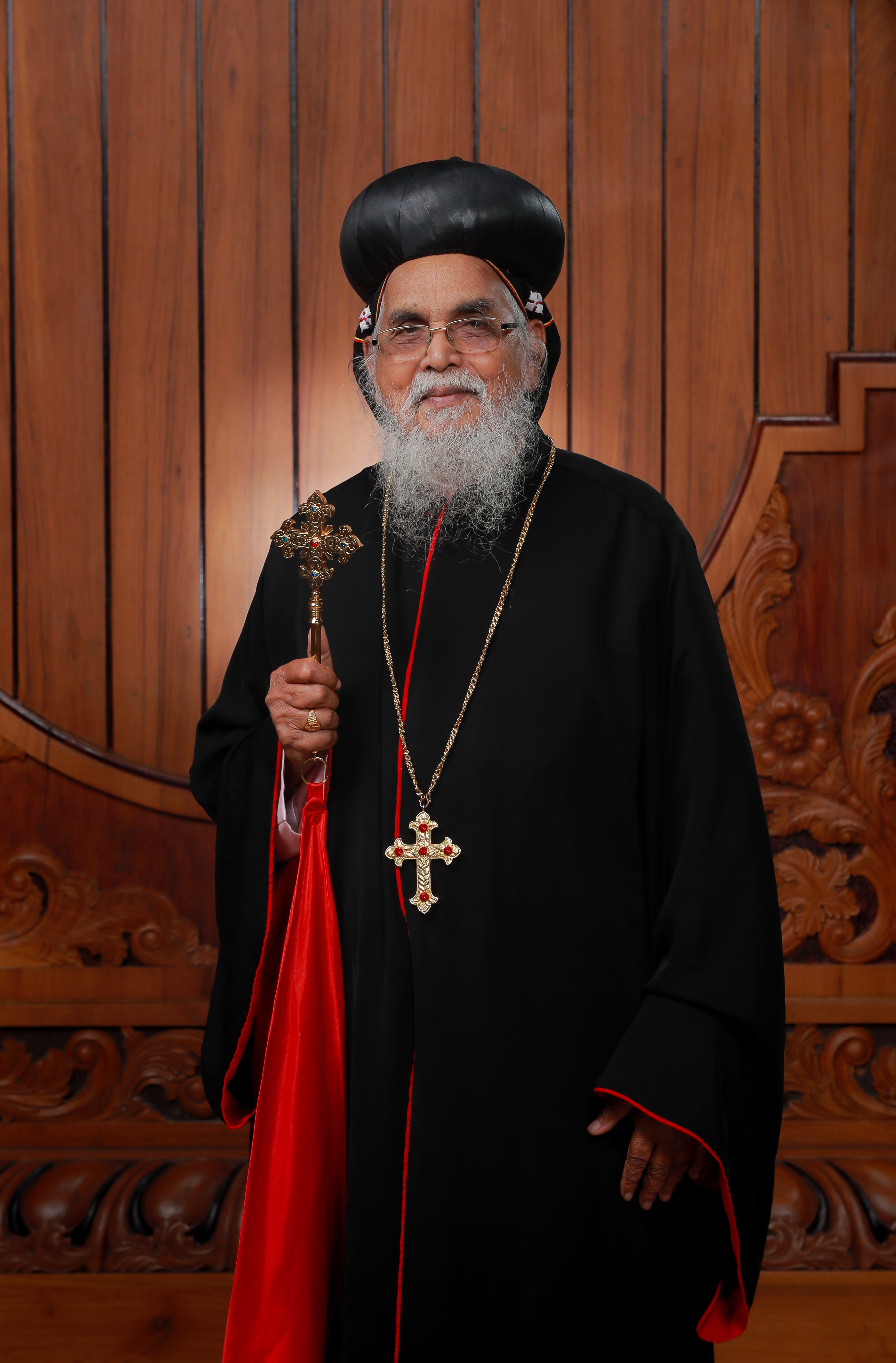 Synod-4