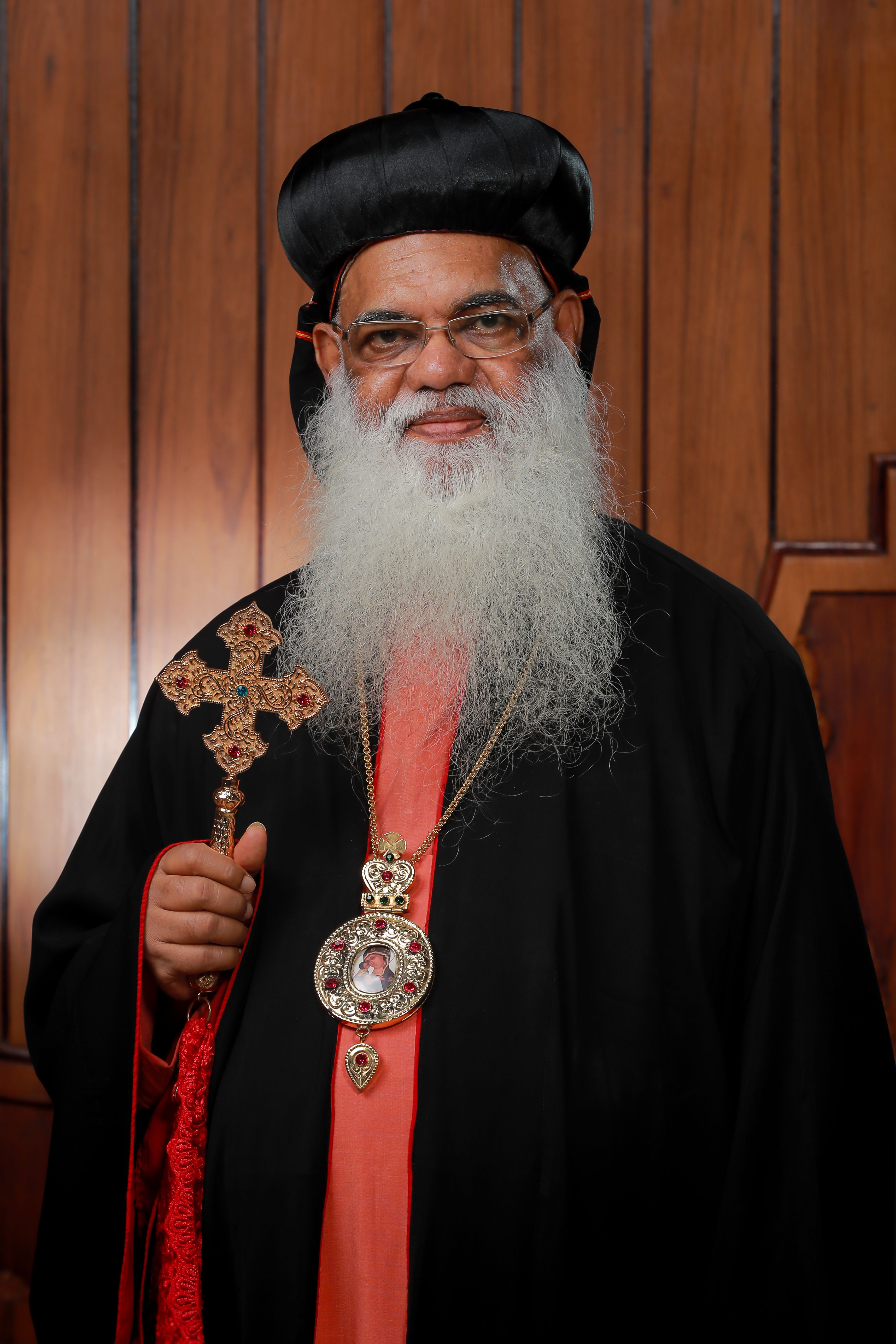Synod-5