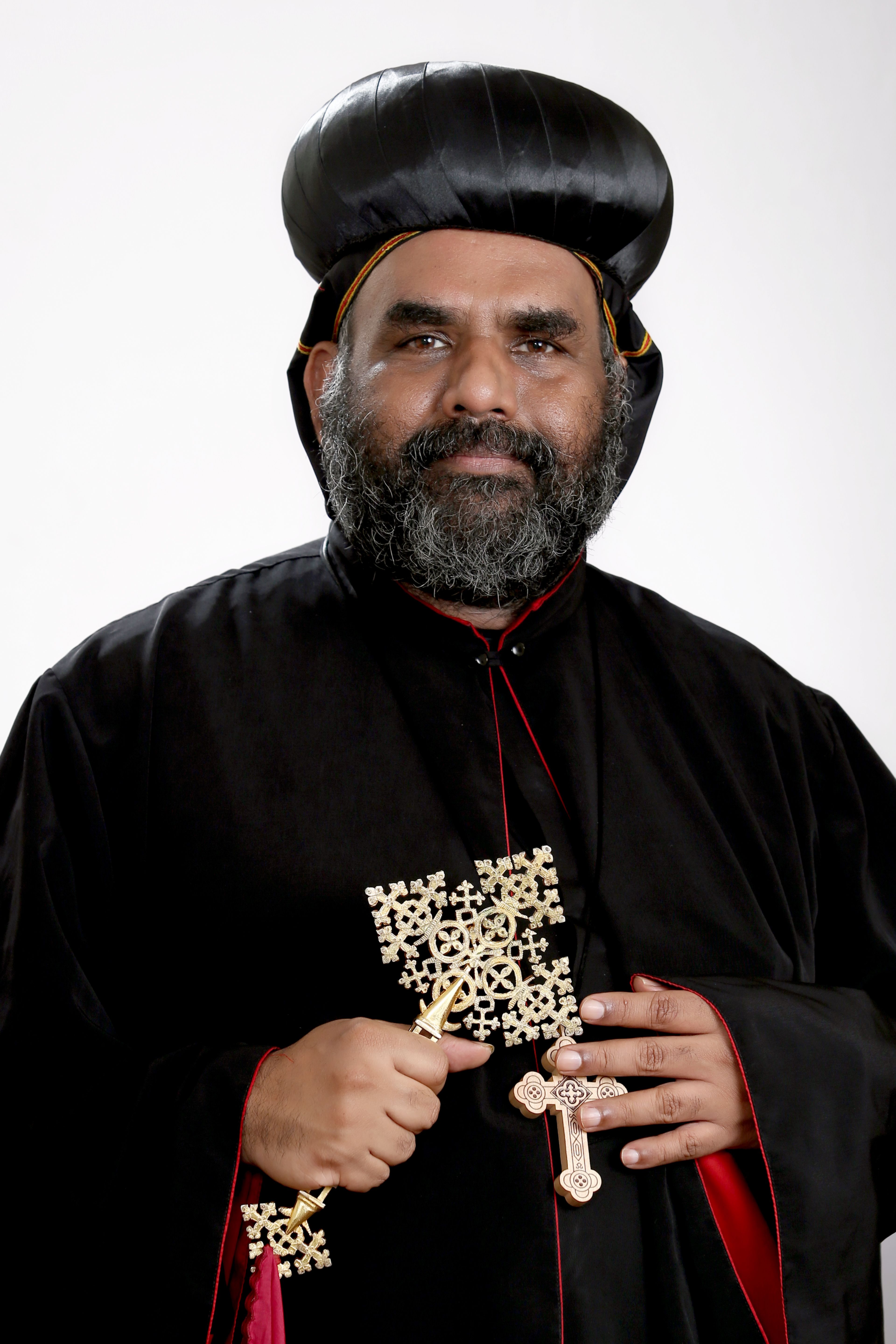Synod-6