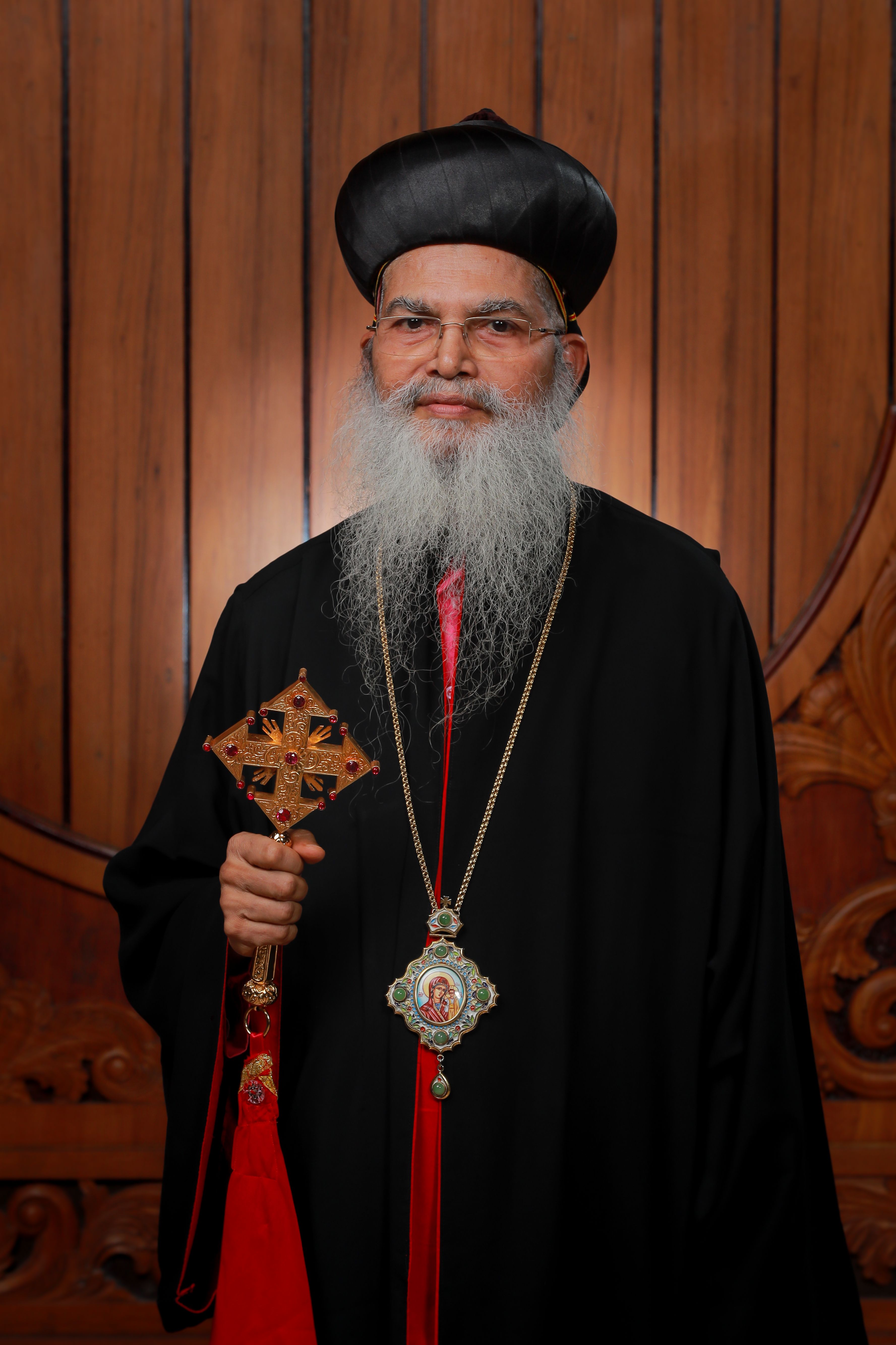 Synod-7