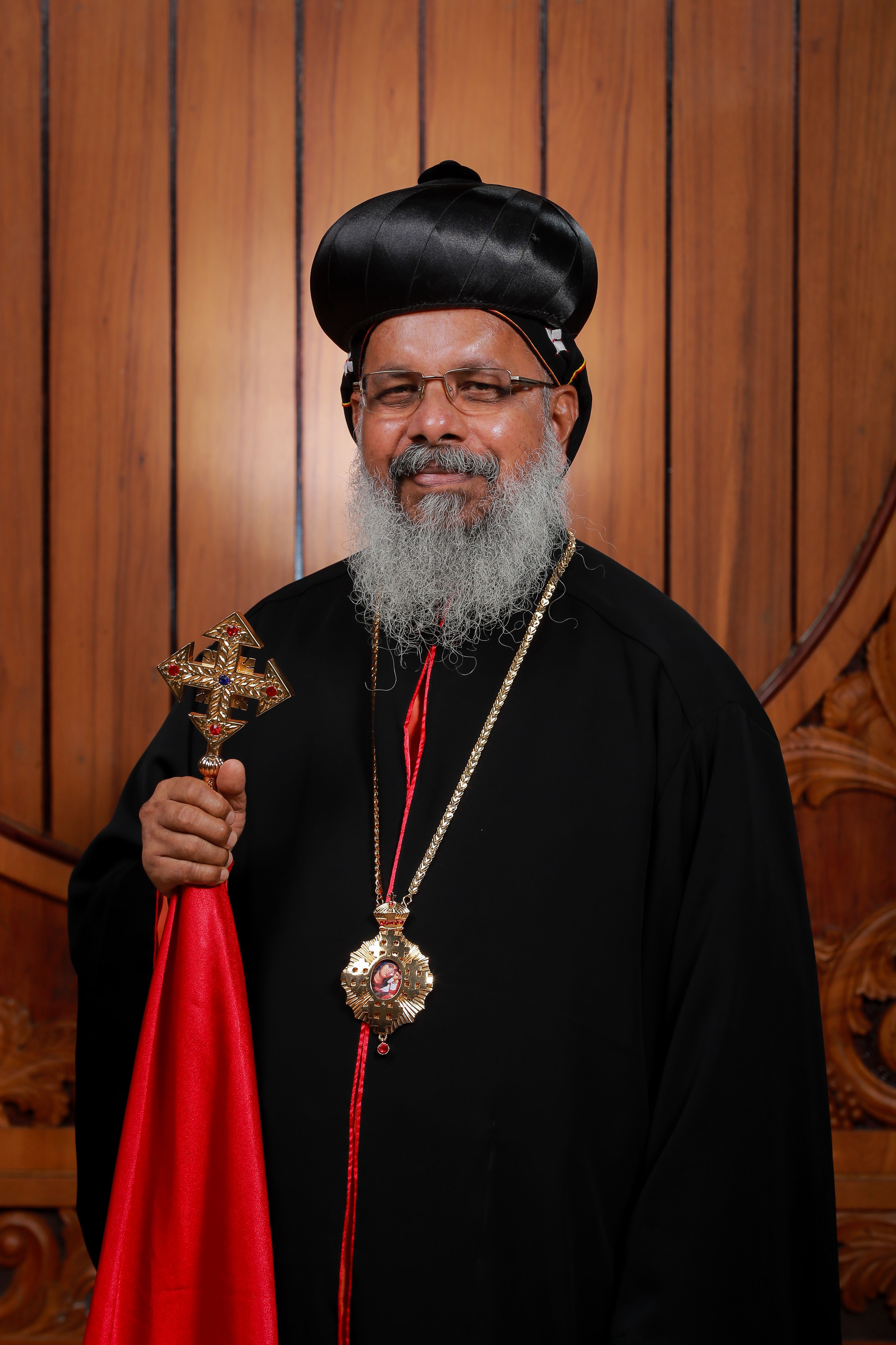 Synod-8