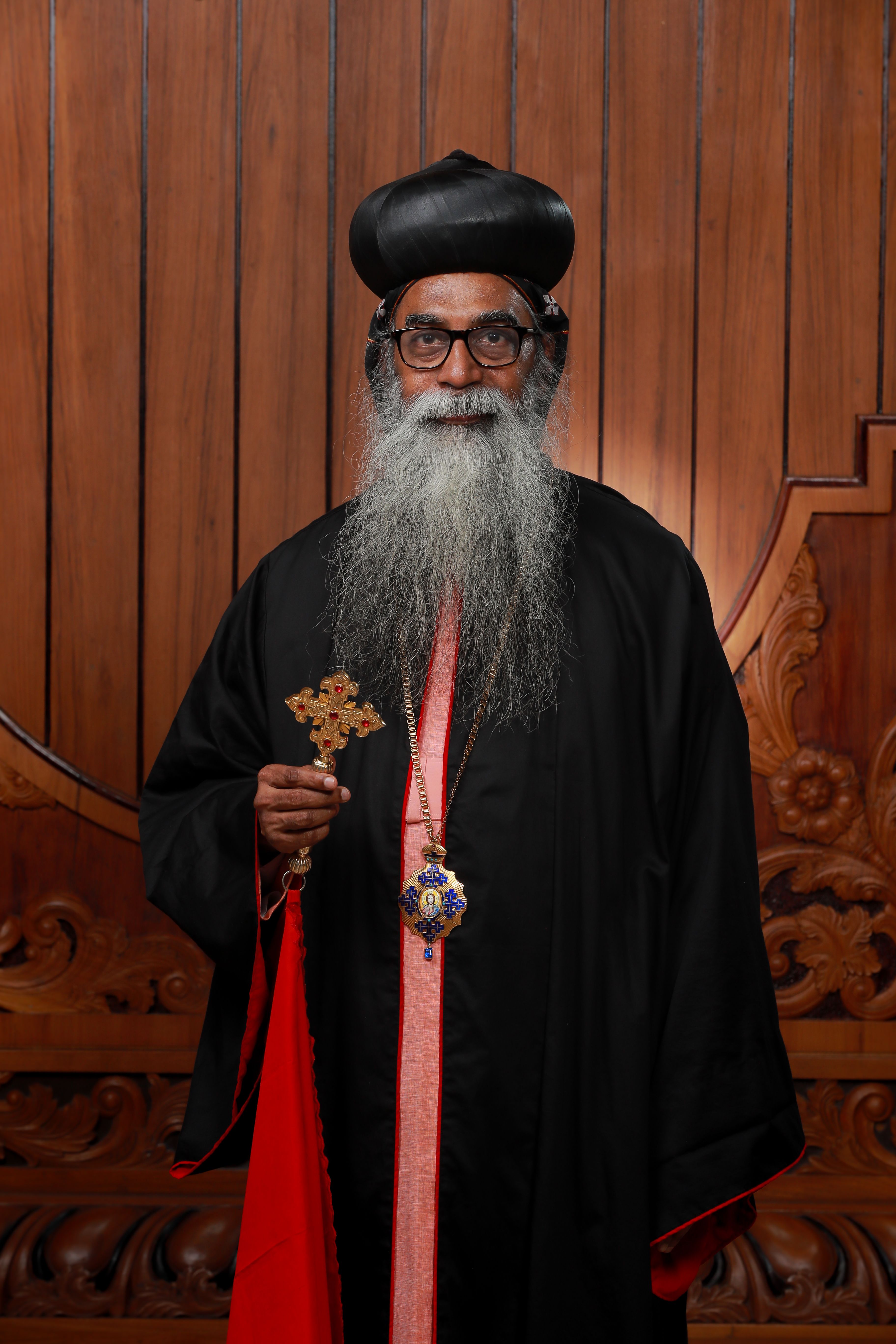 Synod-9