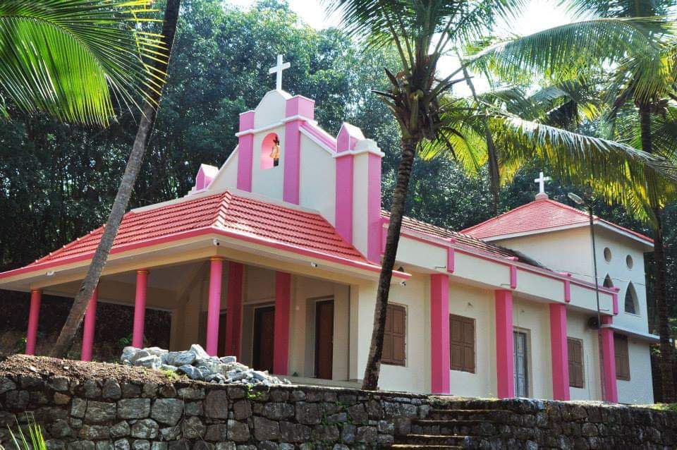 Thirumangalam-st.-george.jpg