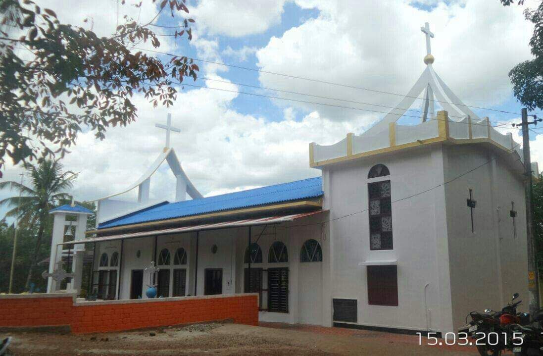 Virinjam-St.-George.jpg