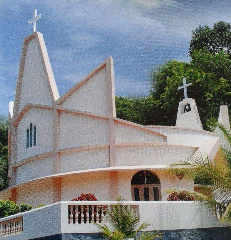 Vithura-st.-george.jpg