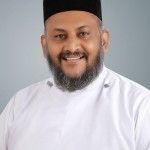 Fr. Dr. Thomas Varghese Amayil