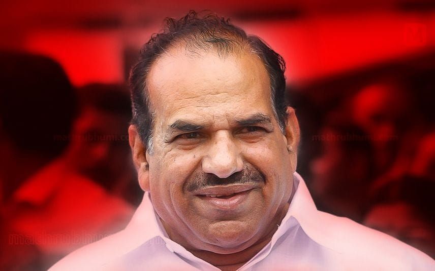 പരിശുദ്ധ കാതോലിക്കാ ബാവാ അനുശോചിച്ചു