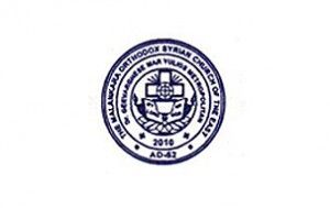 ahmedabad_diocese
