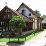 Thiruvithamcode Arappally