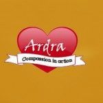 Ardra Charitable Trust