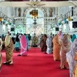 Arthat St. Mary’s Cathedral, Kunnamkulam