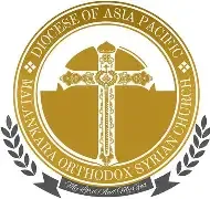 asia-pacific-diocese
