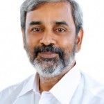 Adv. Biju Oommen
