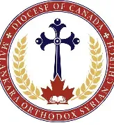 canda-diocese