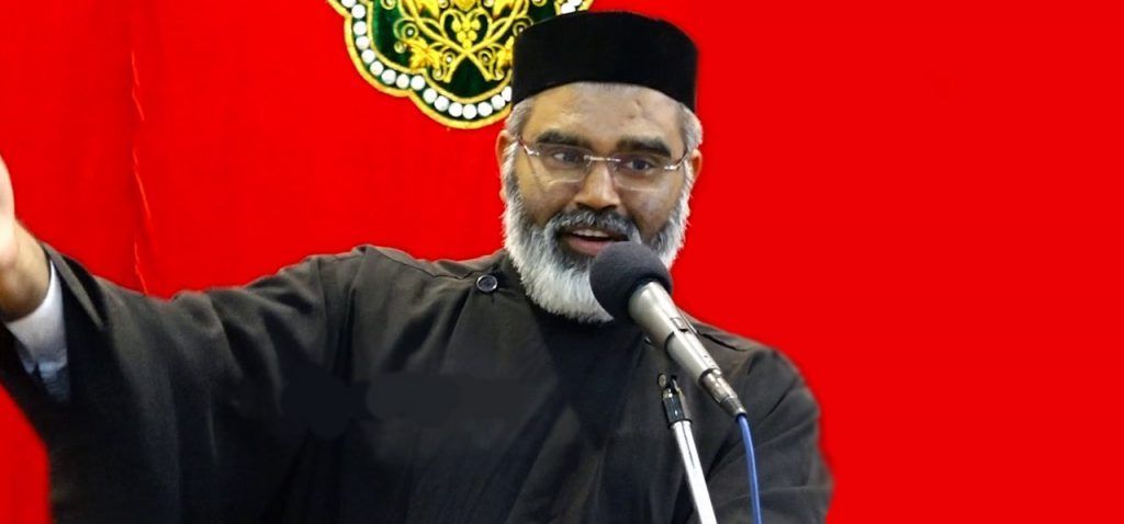 കോവിഡിന്റെ സുവിശേഷം – ഫാ. പി. എ. ഫിലിപ്പ് കോട്ടയം