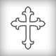 dioceses-default-logo