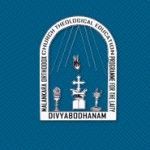 Divyabodhanam