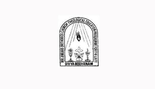 dvm