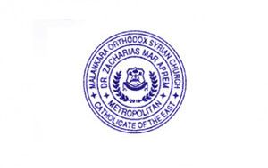 kadampanadu diocese
