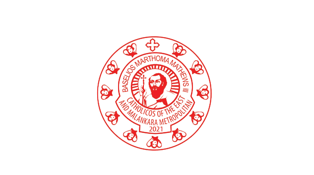 kalapana_card_logo