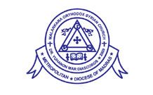 madras_diocese
