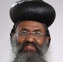 H.G. Zachariah Mar Anthonios Metropolitan