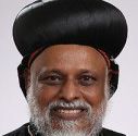 H.G. Dr. Yuhanon Mar Demetrius Metropolitan