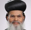 H.G. Dr. Yakoob Mar Irenaios Metropolitan