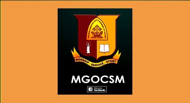 mgocsm