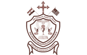 northeast_america_diocese