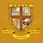 O.S.S.A.E (Sunday School)