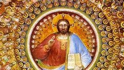 other-saints-and-martyrs