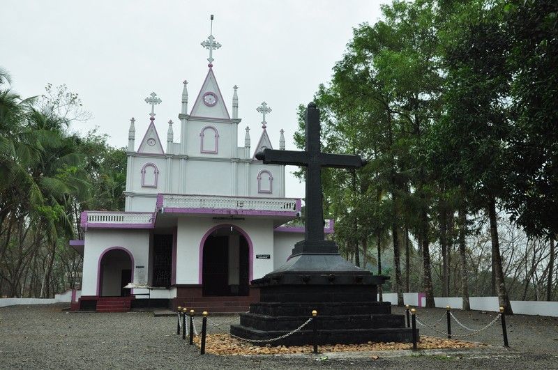 parish_62.jpg