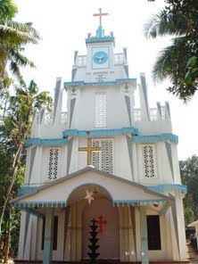 parish_63.jpg