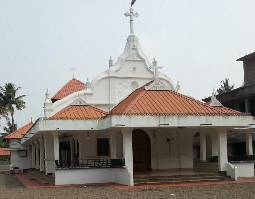 parish_67.jpg