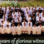 Orthodox Theological Seminary