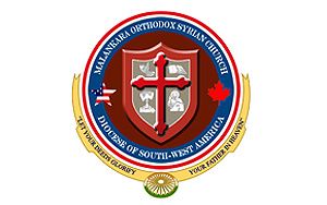 southwest_america_diocese