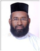 Fr.Yohannan Sankarathil
