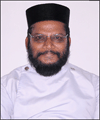 Fr.Varghese Edavana