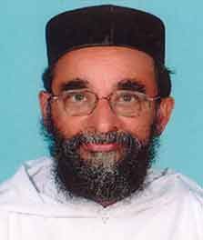 Fr.George Kunnath