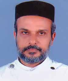 strapi-import-1770531607208-Biju-skariah