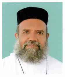 Fr.D.Mathews
