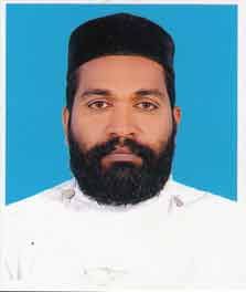 strapi-import-1770531700397-Paul-varghese