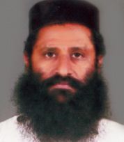 Fr.Dr. Yohanan Samuel (Sam)