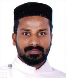Fr. Roy Thankachan