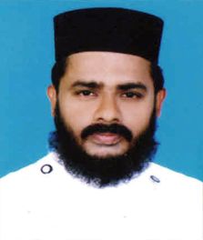 strapi-import-1770532009289-D-Geevarghese