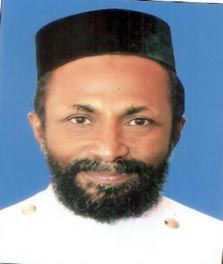 strapi-import-1770532136610-C-K-Kurian