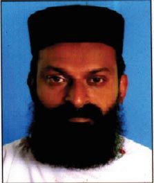 strapi-import-1770532137482-C-C-Kuriakose